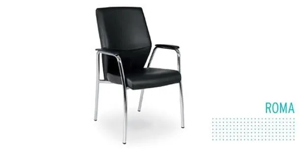 Linha Premium - Pontocom